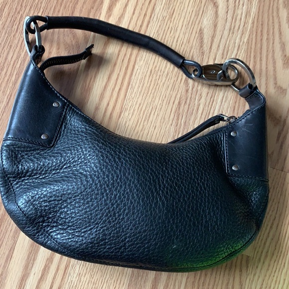 Authentic Gucci bag - Picture 3 of 9